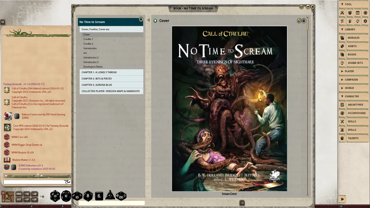 Screenshot 0
